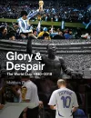 Glory and Despair cover