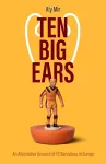 Ten Big Ears cover