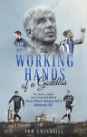 The Working Hands of a Goddess cover
