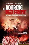 The Roaring Red Front cover