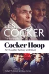 Cocker Hoop cover