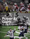 Power & Glory cover