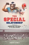 The Special Relationship cover