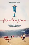 Over the Line cover