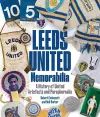 Leeds United Memorabilia cover