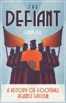The Defiant cover