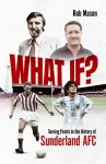 What If? cover