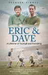 Eric and Dave cover