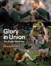 Glory in Union cover