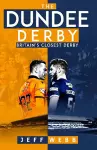 The Dundee Derby cover