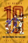 The Number Ten cover