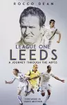 League One Leeds cover