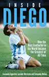 Inside Diego cover