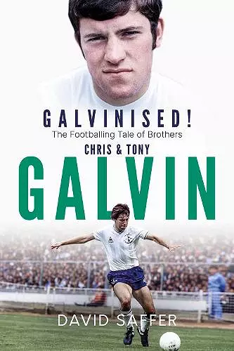 Galvinised cover