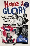 Hope and Glory cover