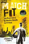 Match Fit cover
