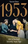 1953 cover