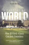 Disappearing World cover