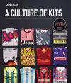 A Culture of Kits cover