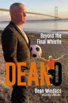 Deano cover