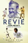 The Sons of Revie cover