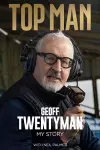 Top Man cover