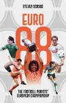 Euro 88 cover