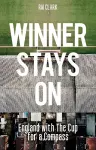 Winner Stays On cover