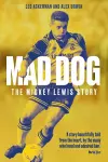 Mad Dog cover