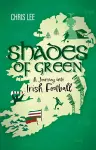 Shades of Green cover