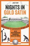 Nights in Gold Satin cover