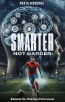 Smarter, Not Harder cover