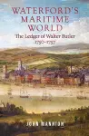 Waterford's Maritime World cover