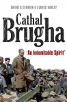Cathal Brugha cover