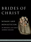 Brides of Christ cover