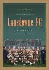 Lansdowne FC cover