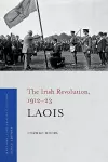 The Irish Revolution, 1912-23 cover