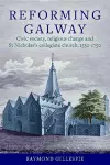 'Reforming Galway' cover