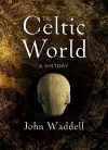 The Celtic World cover