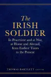 The Irish Soldier cover