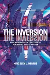 The Inversion cover