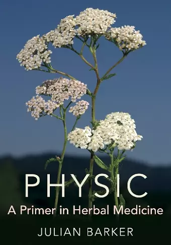 Physic cover