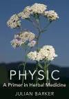 Physic cover