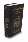 The Baptist's Head Compendium cover