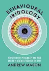 Behavioural Iridology cover