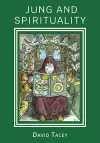 Jung and Spirituality cover