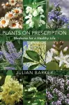 Plants on Prescription cover