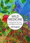 Wild Medicine cover