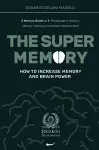 The Super Memory cover