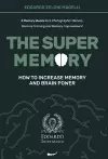 The Super Memory cover